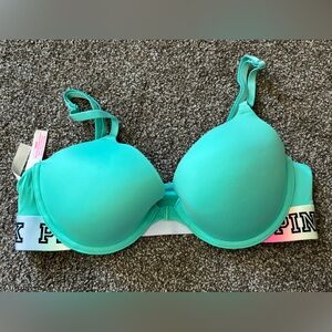 Victoria Secret Tshirt Bra 36B